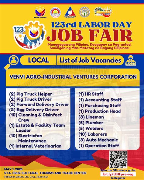 job hiring vigan|Office clerk Jobs in Vigan City Ilocos Sur .